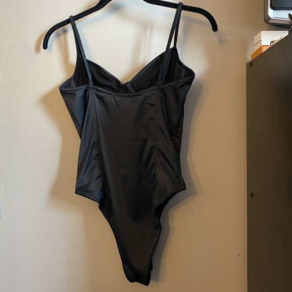 SOLD - Picture 2 of 4